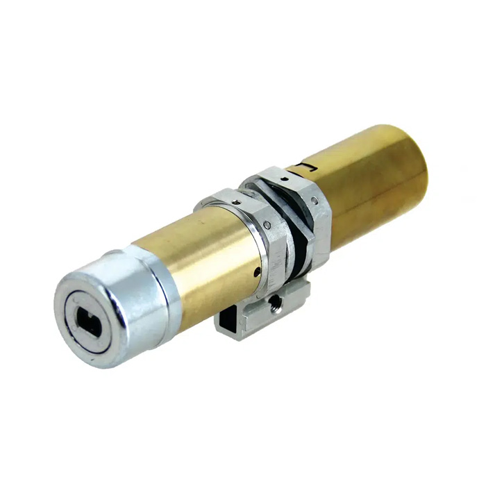 Cylindre Fichet F3D