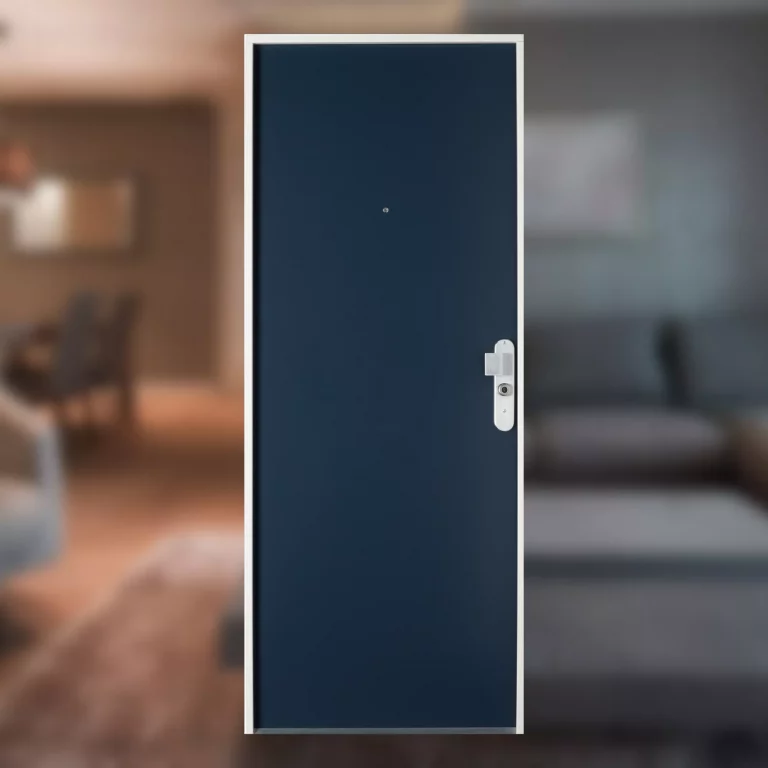 Protecdoor +