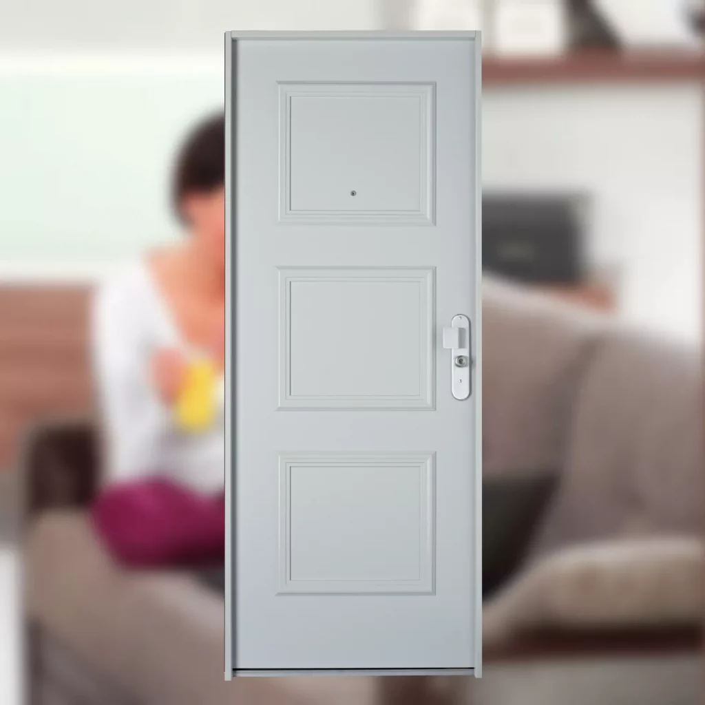 Spheris S