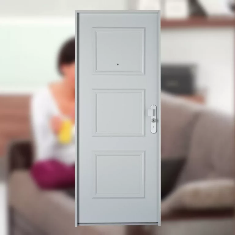Spheris S