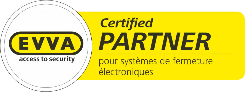 AirKey simplifie votre vie et améliore votre indépendance