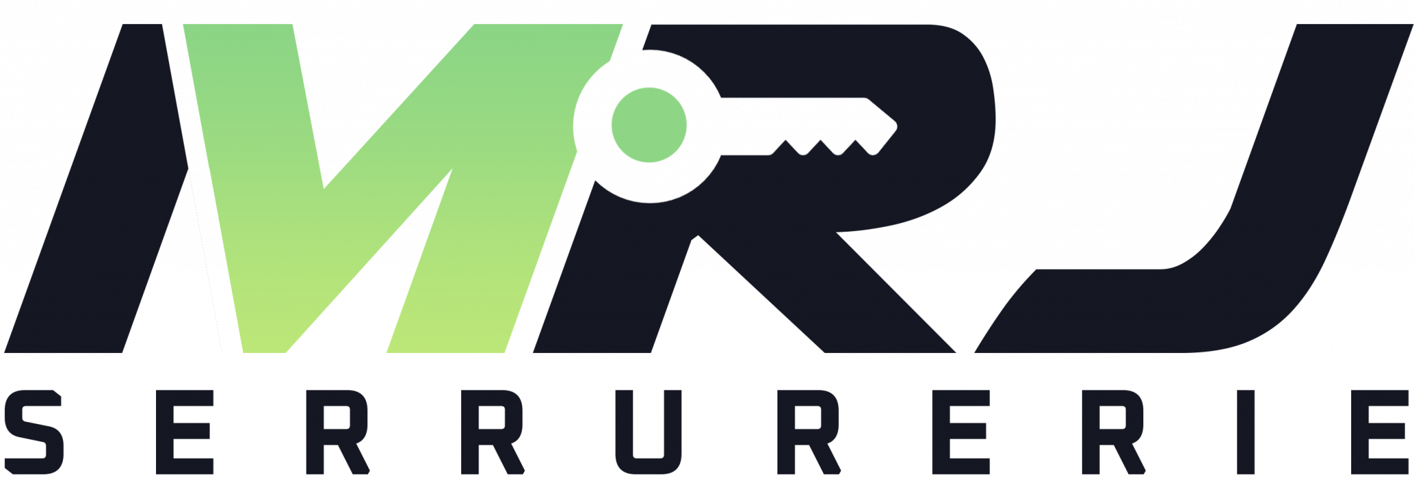 Serrurerie MRJ – Dépannage, sécurité et métallerie à Paris depuis 40 ans