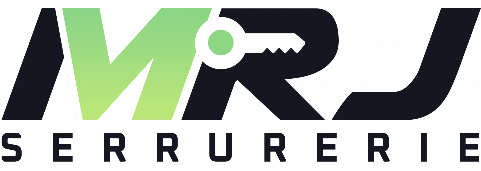 Serrurerie MRJ – Dépannage, sécurité et métallerie à Paris depuis 40 ans