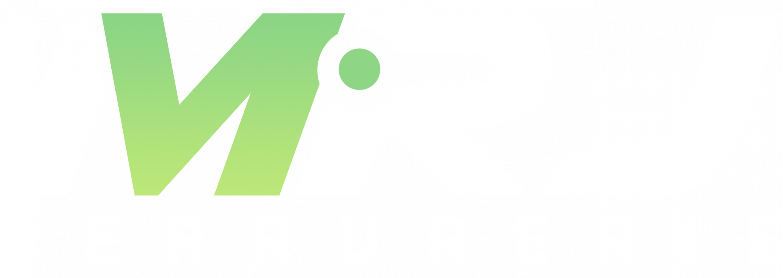 Mrj Serrurerie