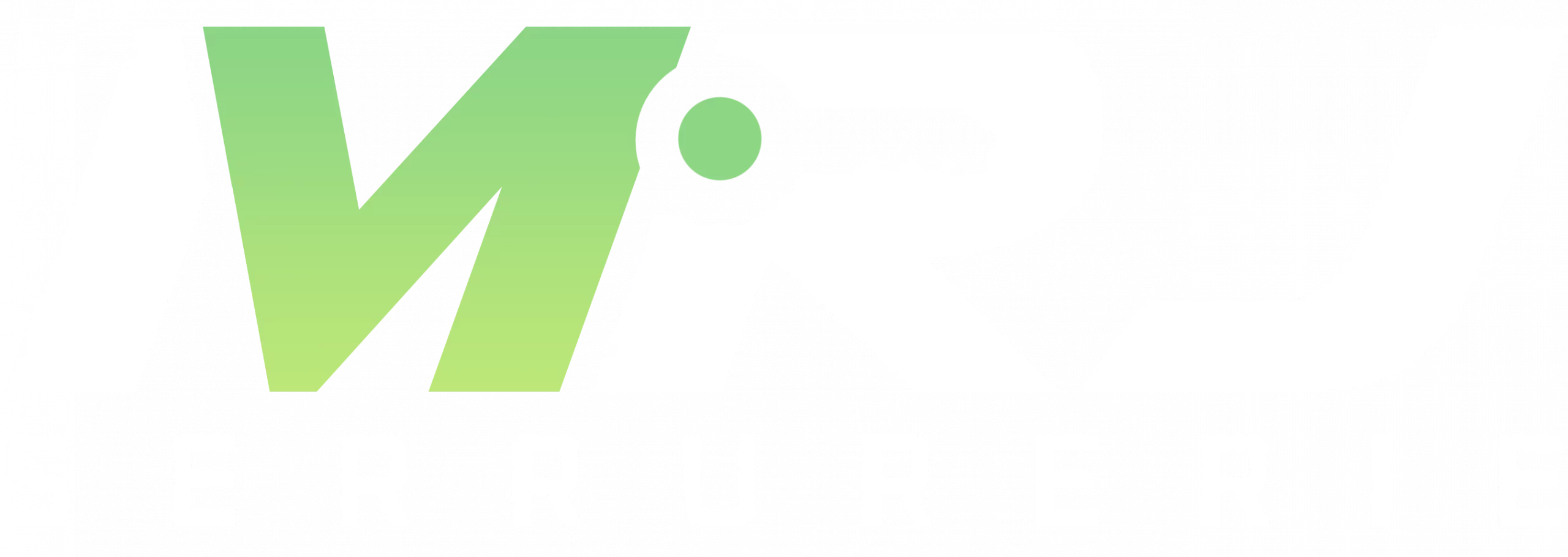 Mrj Serrurerie