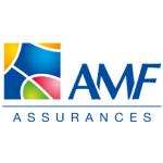 AMF