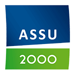 Assu 2000