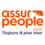 Assur people