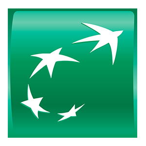 BNP