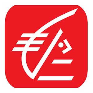 Caisse d'epargne