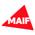 MAIF